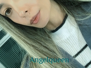 Angelqueen