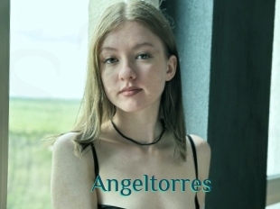 Angeltorres