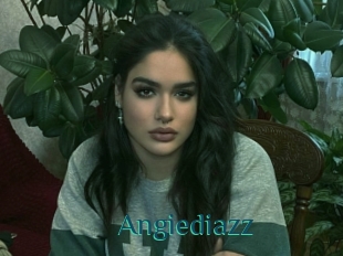 Angiediazz