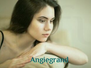 Angiegrand