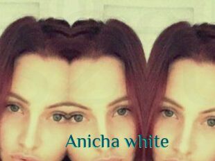 Anicha_white