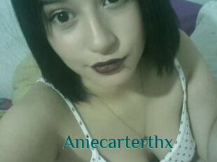 Aniecarterthx