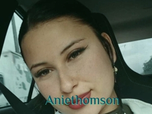 Aniethomson