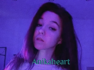 Anikaheart