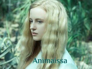 Animaissa