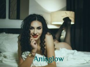 Anisglow