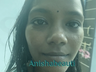 Anishabeauti