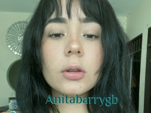 Anitabarrygb