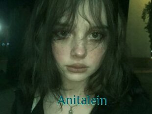 Anitalein