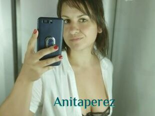 Anitaperez