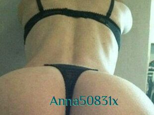 Anna50831x