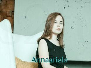 Annaariela