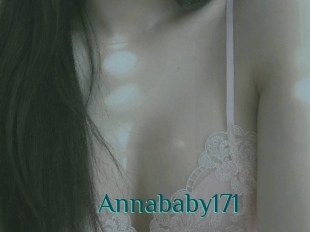 Annababy171