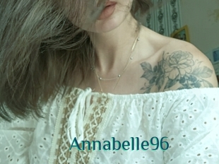 Annabelle96