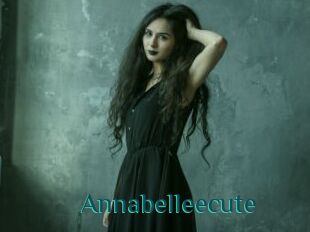 Annabelleecute