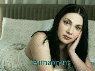 Annabrent