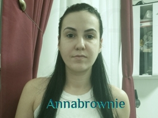 Annabrownie