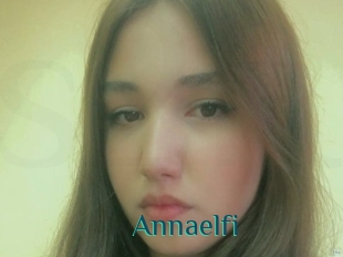 Annaelfi