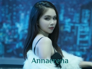 Annaerena