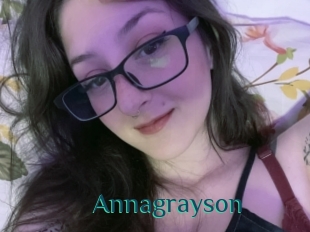 Annagrayson