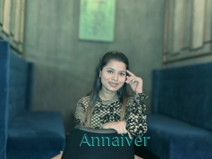 Annaiver