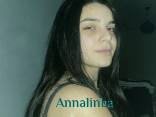 Annalinba