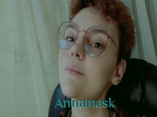 Annamask