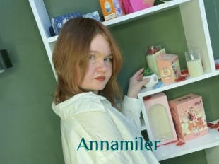 Annamiler