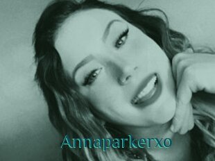 Annaparkerxo