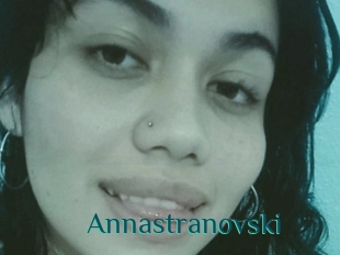 Annastranovski