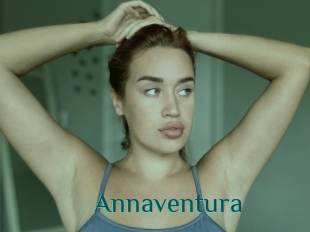 Annaventura