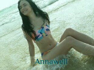 Annawell