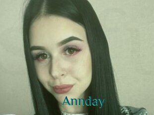 Annday