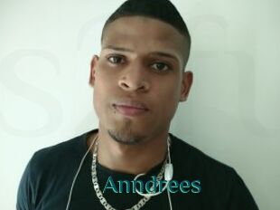 Anndrees
