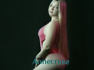 Annecruse