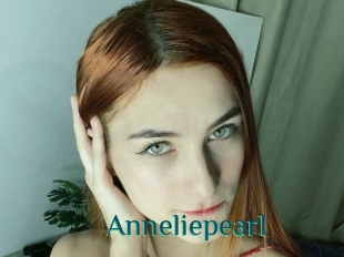 Anneliepearl