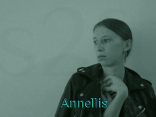 Annellis