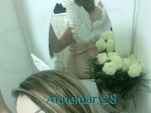 Annemary28