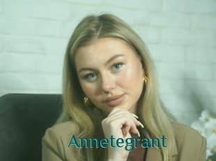 Annetegrant