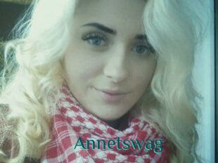 Annetswag