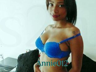 Annie012