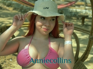 Anniecollins