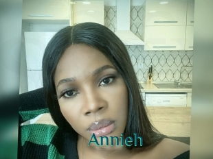 Annieh