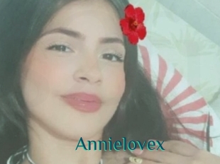 Annielovex