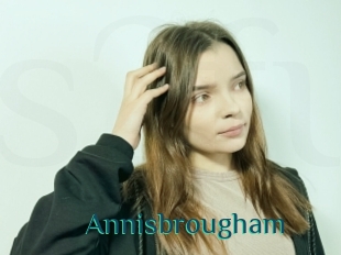 Annisbrougham