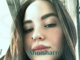 Annisharn