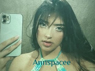 Annspacee