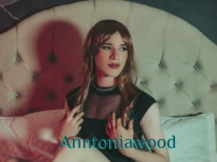 Anntoniawood