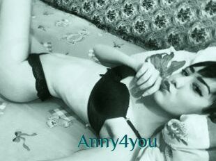 Anny4you