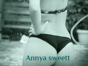 Annya_sweett